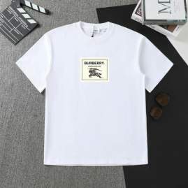 Picture of Burberry T Shirts Short _SKUBurberryXS-Lattr12319264